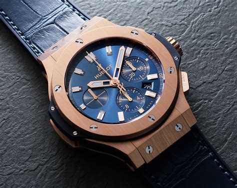 vache a hublot|original hublot watches.